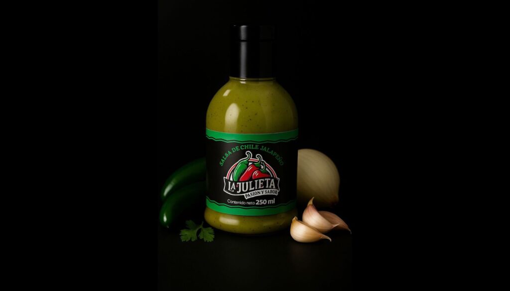 la julieta (2) la julieta (2)