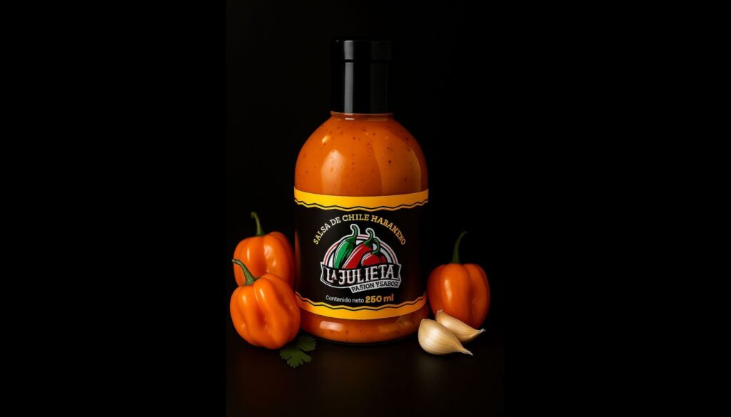 la julieta (3) la julieta (3)